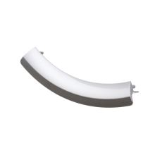 Ручка сушилки Bosch WT46