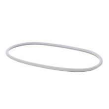 Уплотнитель для сушилки Bosch WTW/WTS