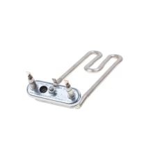 Тэн 1900W для сушильных машин Bosch
