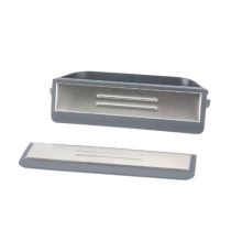 Ручка корзины посудомойки Bosch VVD/SR/DWHD