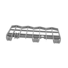 Стойка для чашек посудомойки Bosch SX/SN/SMV