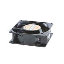 Вентилятор 230V для сушилки Bosch
