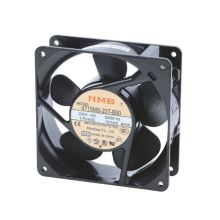 Вентилятор 230V для сушилки Bosch