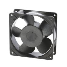 Вентилятор 230V для сушилки Bosch