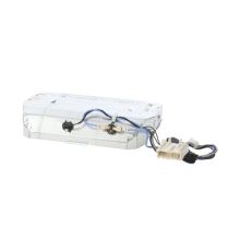 Нагревательный элемент сушилки Bosch WTS/WTE