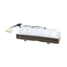 Нагревательный элемент сушилки Bosch WTS/WTE