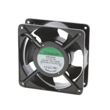 Вентилятор 50Hz сушильной машины Bosch