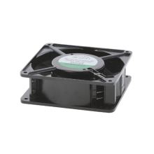Вентилятор 50Hz сушильной машины Bosch