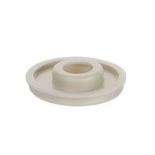 Крышка посудомойки Bosch SKT/SK
