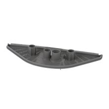Крышка сливной чаши посудомойки Bosch ZED/SRV/SR