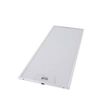 Металлический фильтр вытяжки Bosch, 186x515.3 мм