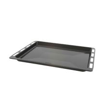 Противень для духовки Bosch, 465x375x29 mm
