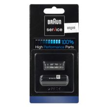 Блок ножа для эпиляторов Braun 