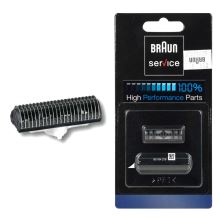 Блок ножа для эпиляторов Braun 