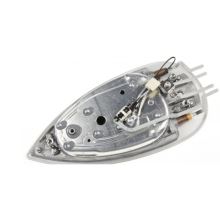 Подошва парогенератора Bosch TDI90