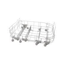 Нижняя корзина посудомойки Bosch GV440