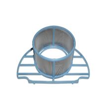 Микрофильтр посудомойки Bosch SR/SPS