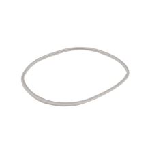Уплотнитель для сушилки Bosch WTL/WTA