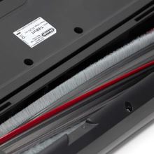 Электрощетка пылесоса DeLonghi XLM510