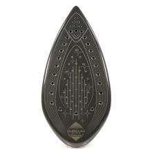 Подошва парогенератора Tefal GV78.. и GV87..