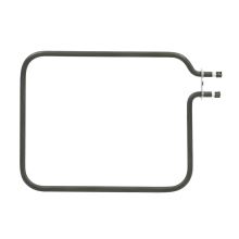 Тэн 230V 400W для хлебопечек Kenwood