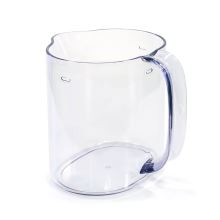 Стакан соковыжималки Kenwood JE7.., JE8..