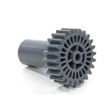 Средняя шестерня к мясорубке Kenwood MG3..