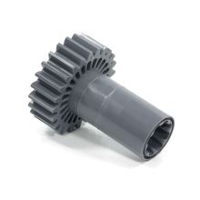 Средняя шестерня к мясорубке Kenwood MG3..