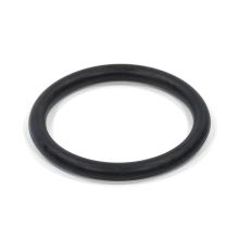Уплотнитель рожка кофеварки Krups F880