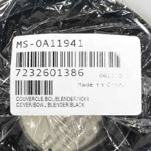 Крышка чаши блендера Moulinex LM233A32