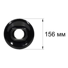 Крышка чаши блендера Moulinex LM233A32