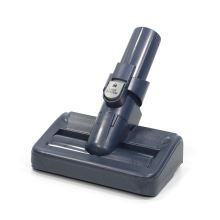Мини-турбощетка пылесоса Tefal TY6878