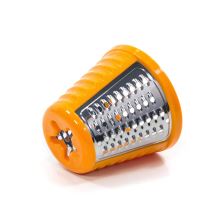 Мелкая насадка-терка мясорубки Moulinex HV4