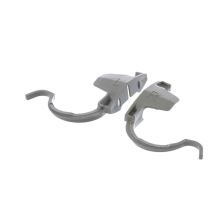 Зажим для посудомоек Bosch SX/SR/SPV