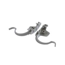 Зажим для посудомоек Bosch SX/SR/SPV