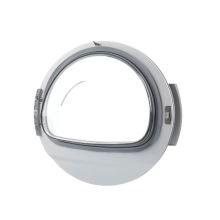 Люк сушилки Bosch WTB6/WTW8
