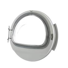 Люк сушилки Bosch WT45/WT46