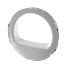 Люк сушилки Bosch WT26/WT47