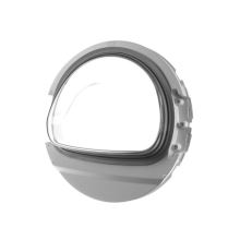 Люк сушилки Bosch WT26/WT47
