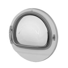 Люк сушилки Bosch WT47/WT7U