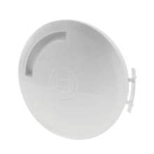 Люк сушилки Bosch WTH8/WTW8