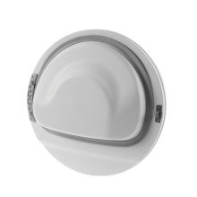 Люк сушилки Bosch WTH8/WTW8