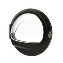 Люк сушилки Bosch WTX87/88