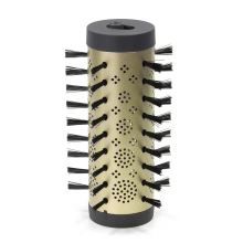 Насадка-щетка для фена BaByliss AS520E