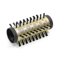 Насадка-щетка для фена BaByliss AS520E