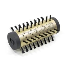 Насадка-щетка для фена BaByliss AS520E