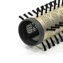 Насадка-щетка для фена BaByliss AS520E