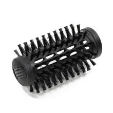 Насадка-щетка 37 мм для фена BaByliss