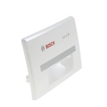 Ручка дозатора сушилки Bosch WTB84/86