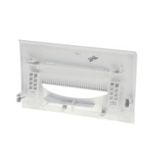 Ручка дозатора сушилки Bosch WTB84/86